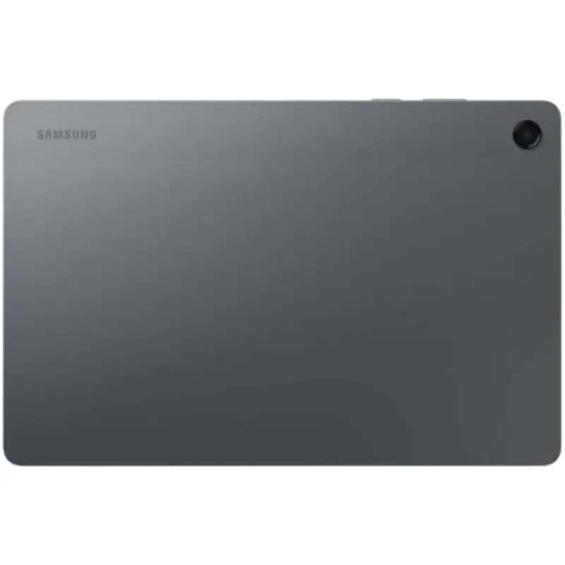 Planšete Samsung TAB A11 PLUS SM-X230N 11" 6 GB RAM 128 GB Pelēks